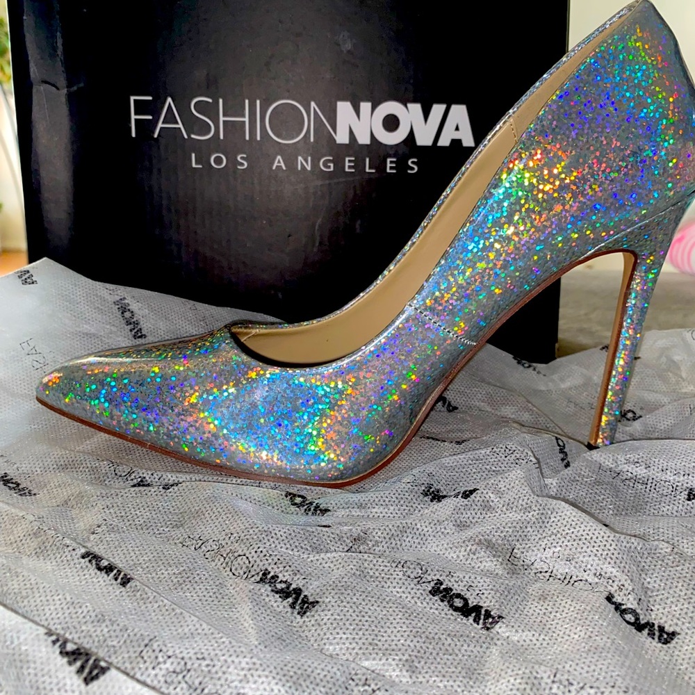 Fashion Nova